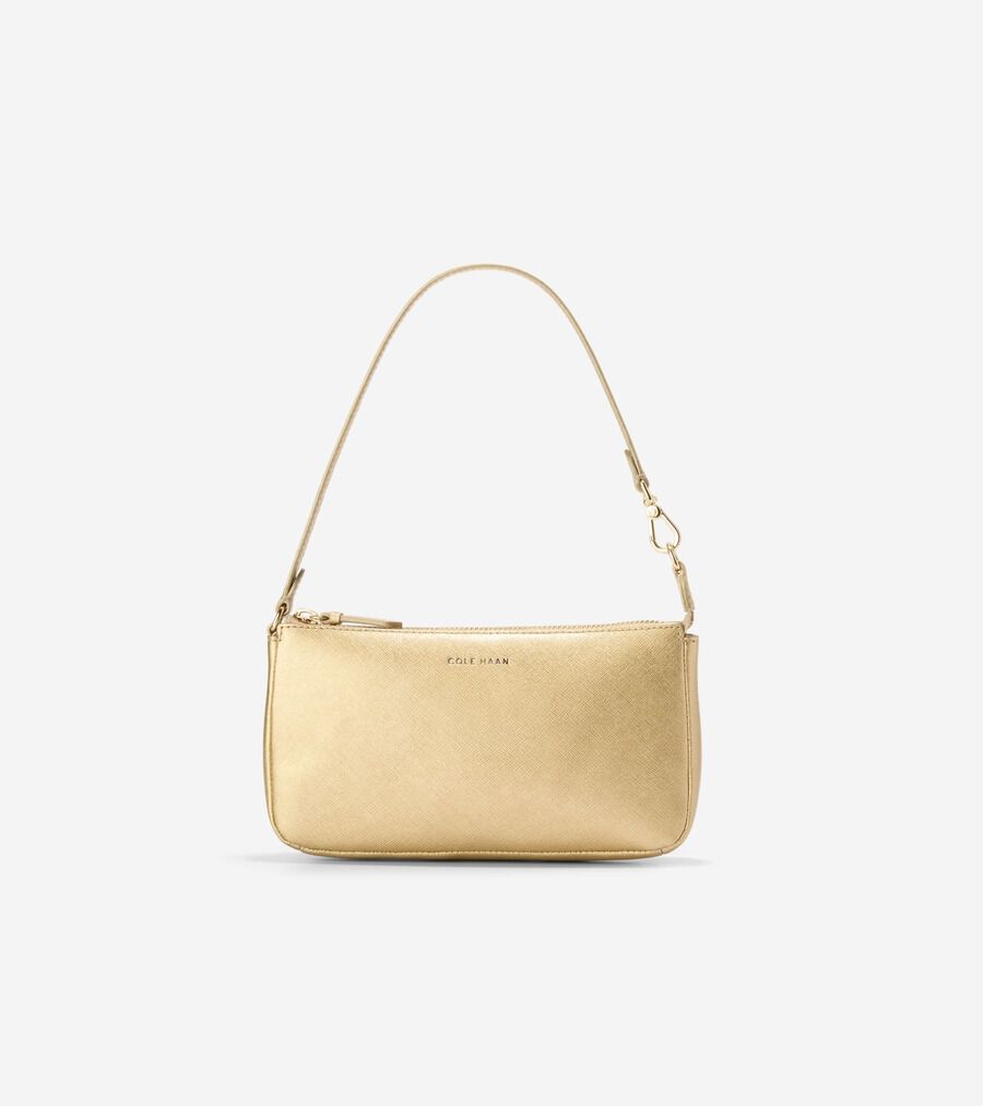 ゴーエニウェアリストレット womens. 16000 | COLE_HAAN