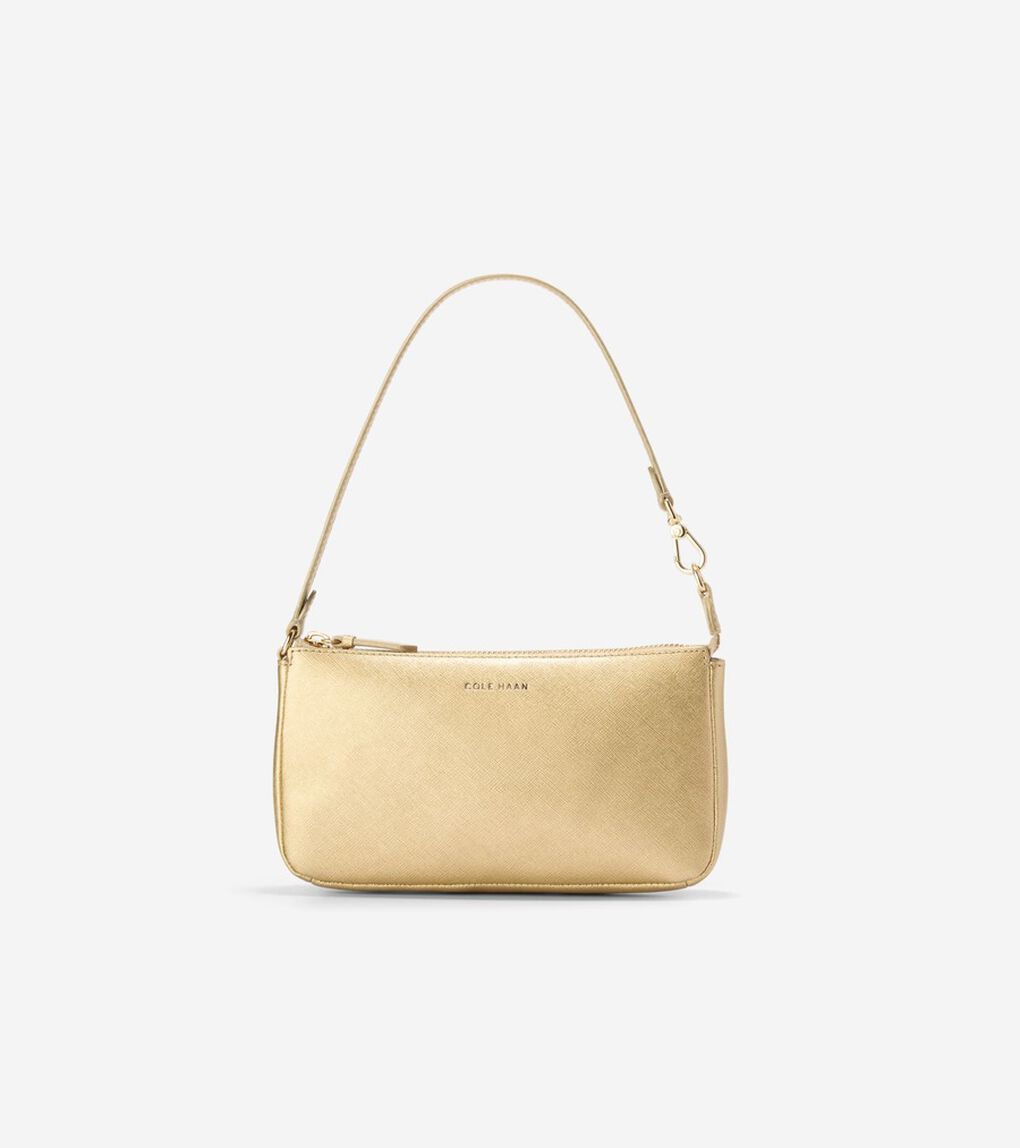 ゴーエニウェアリストレット womens.
