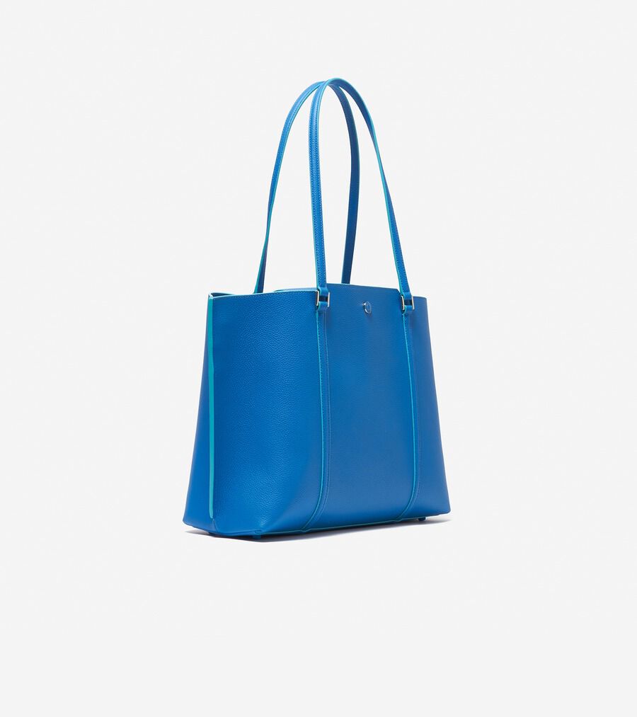 楽天市場】COLE HAAN コール ハーン コールハーン スモール