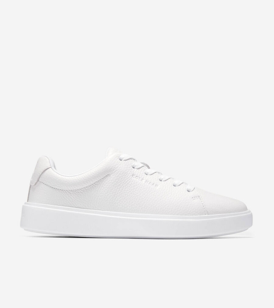 グランド クロスコート トラベラー スニーカー womens. 24000 | COLE_HAAN