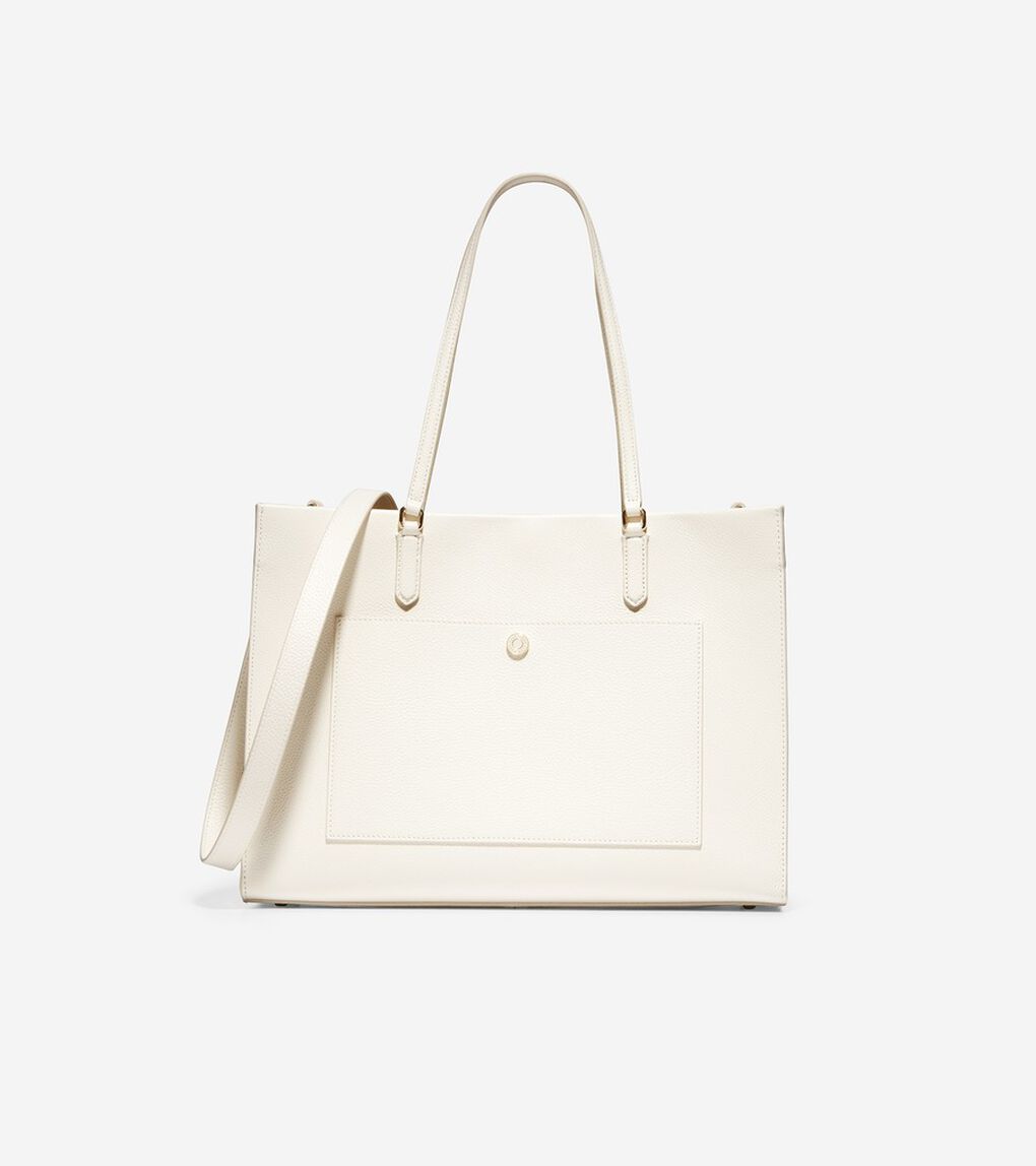 3 イン ワン トート womens.