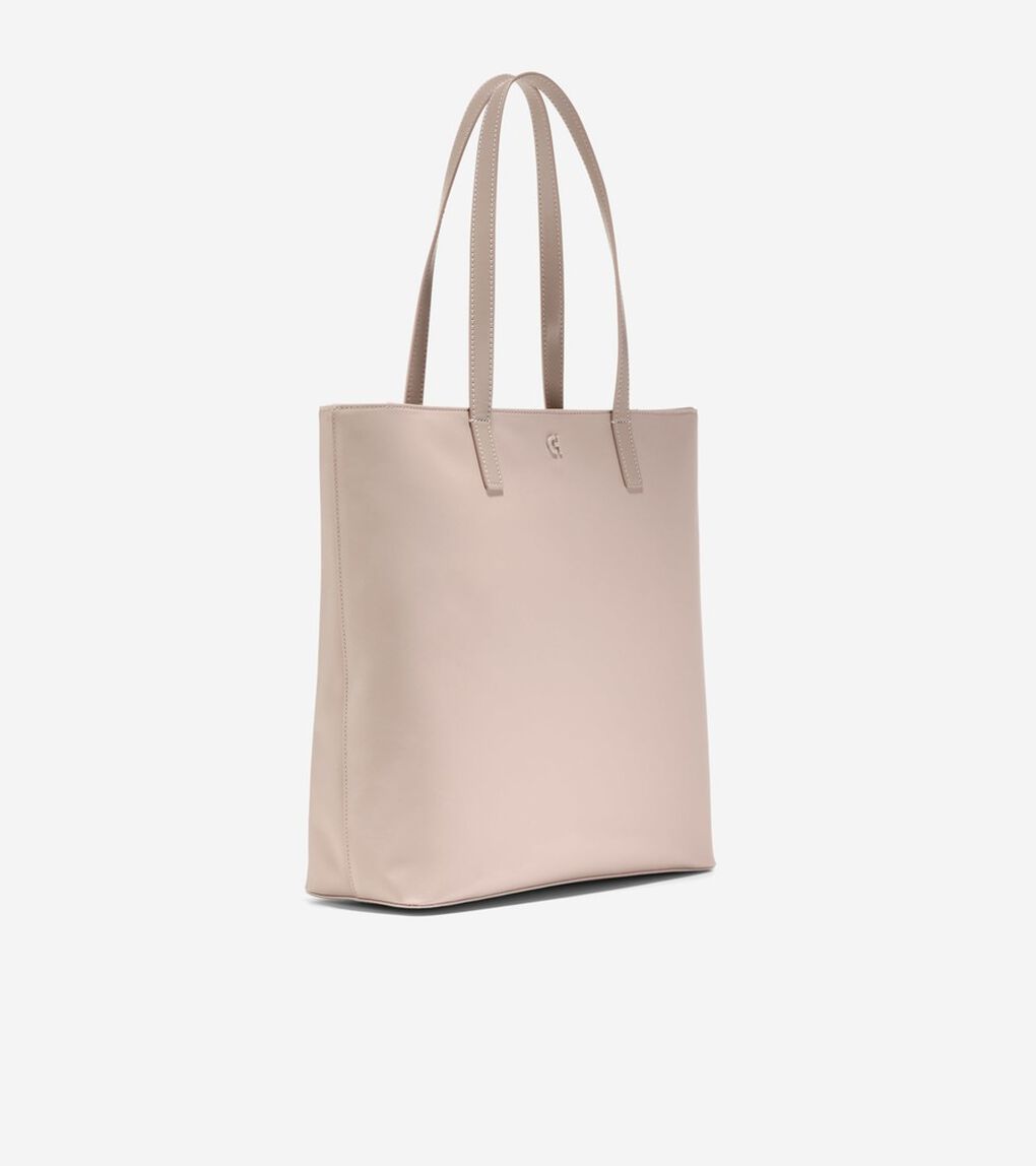 ナイロントート womens.