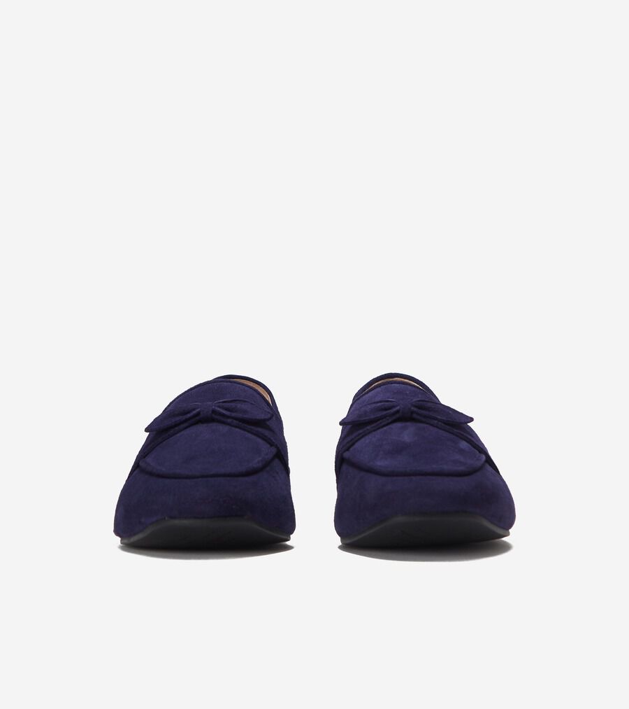 コール ハーン ヨーク ボウ ローファー womens 21000 | COLE_HAAN コール ハーン ヨーク ボウ ローファー womens 21000 | COLE_HAAN