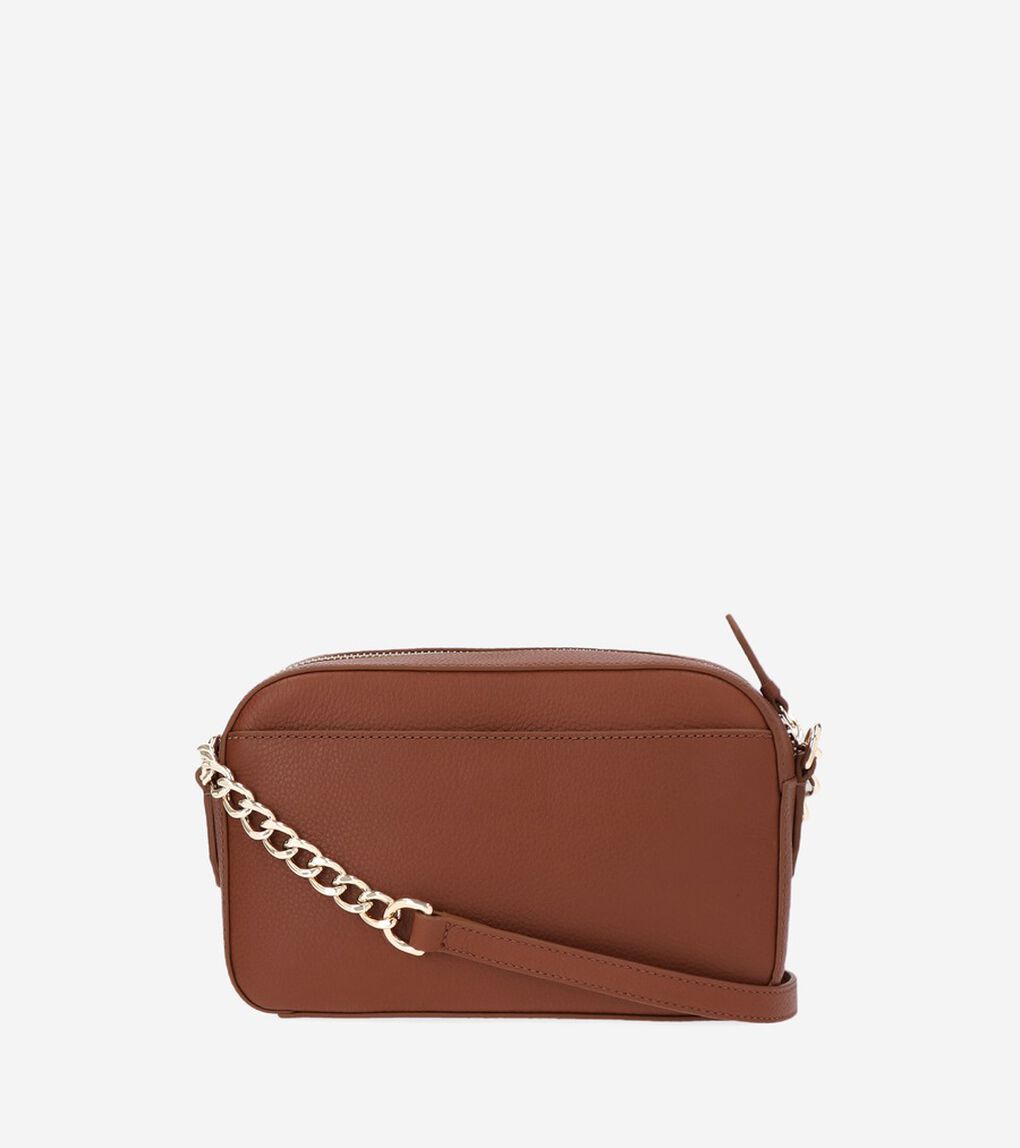カメラ バッグ クロスボディ womens.