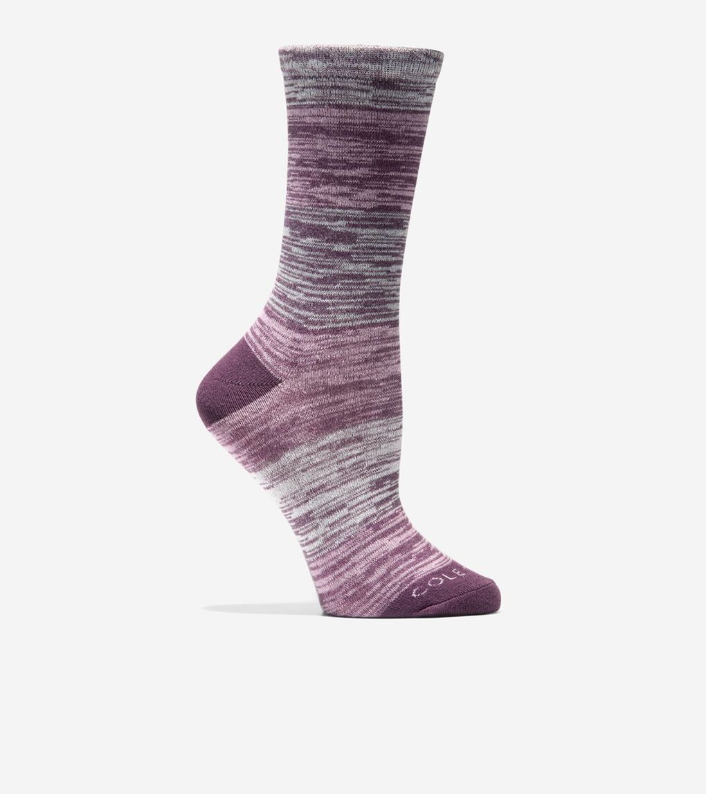 4PKスノーフレークギフトボックス womens.