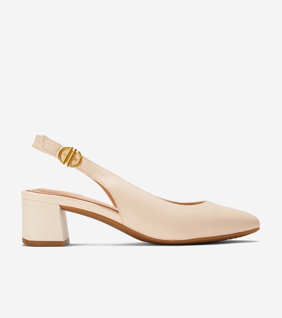 Cole Haan - COLE HAAN コールハーン スーツ ポインテッドトゥ