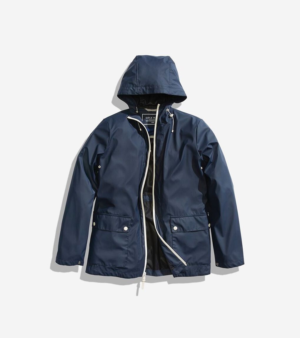 ラバー レインウェア womens.