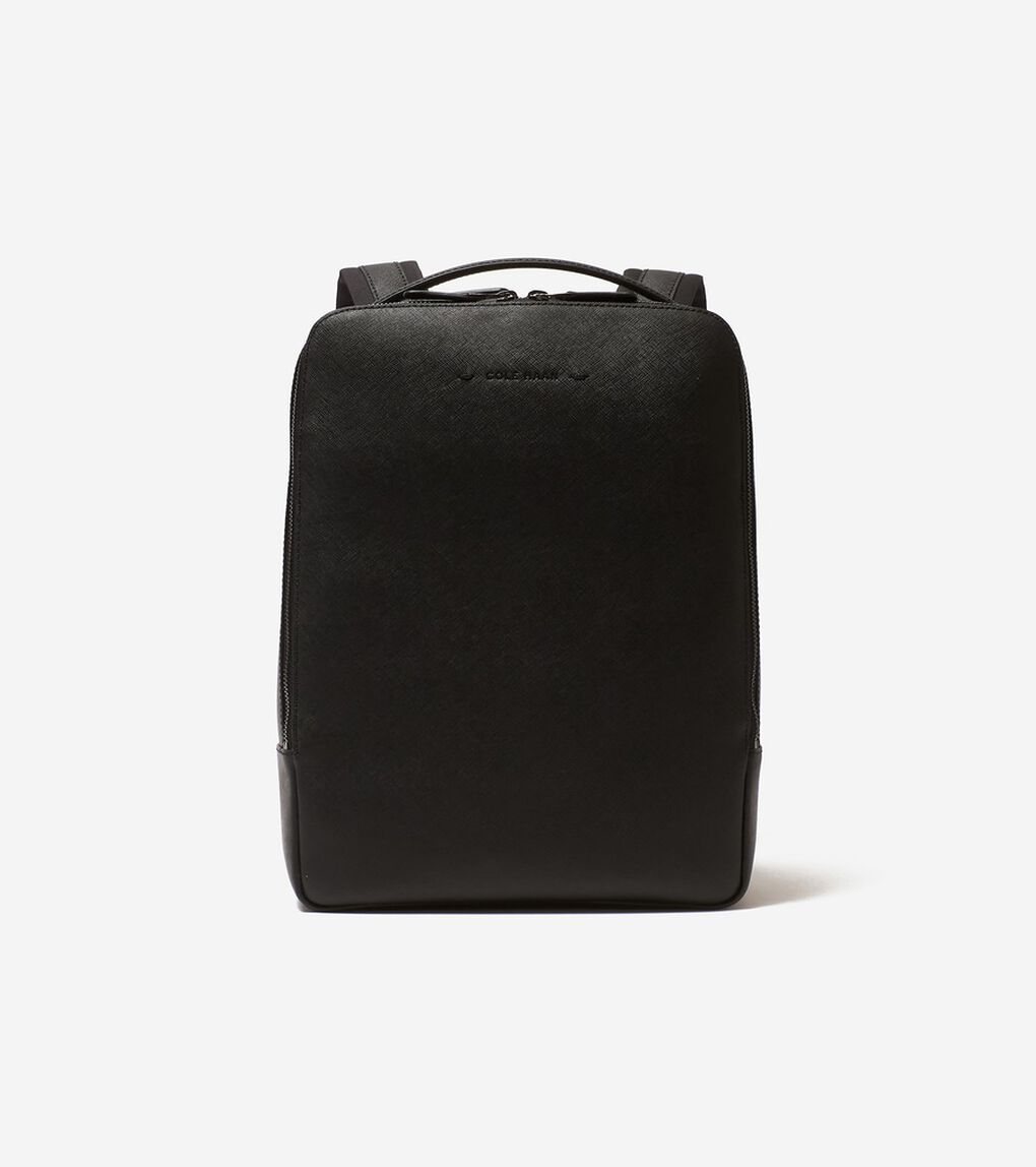 スローンバックパック mens.