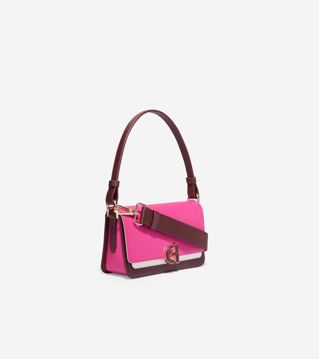 ミニショルダーバッグ womens.