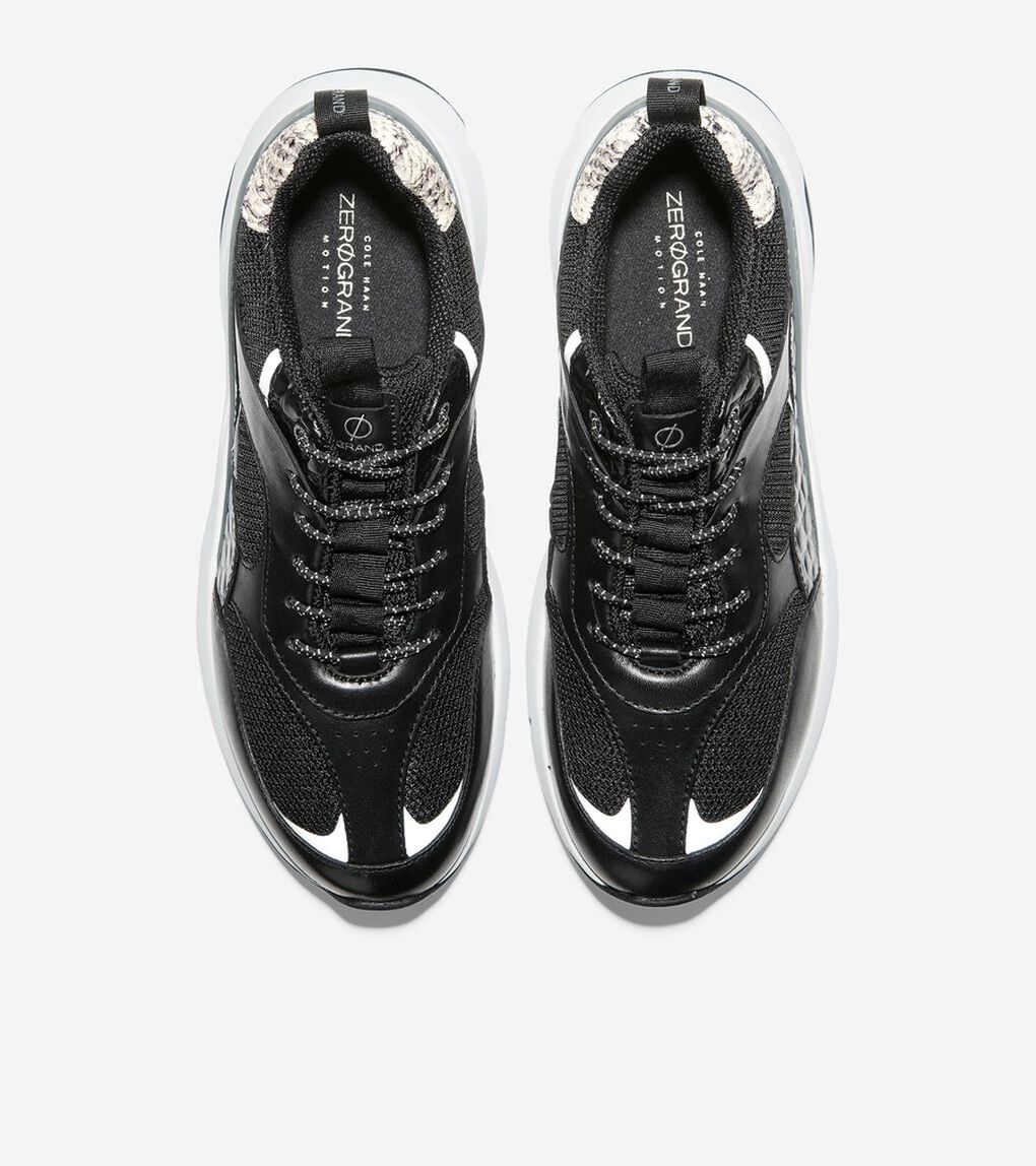 ゼログランド シティ トレーナー womens. 0.0 | COLE_HAAN