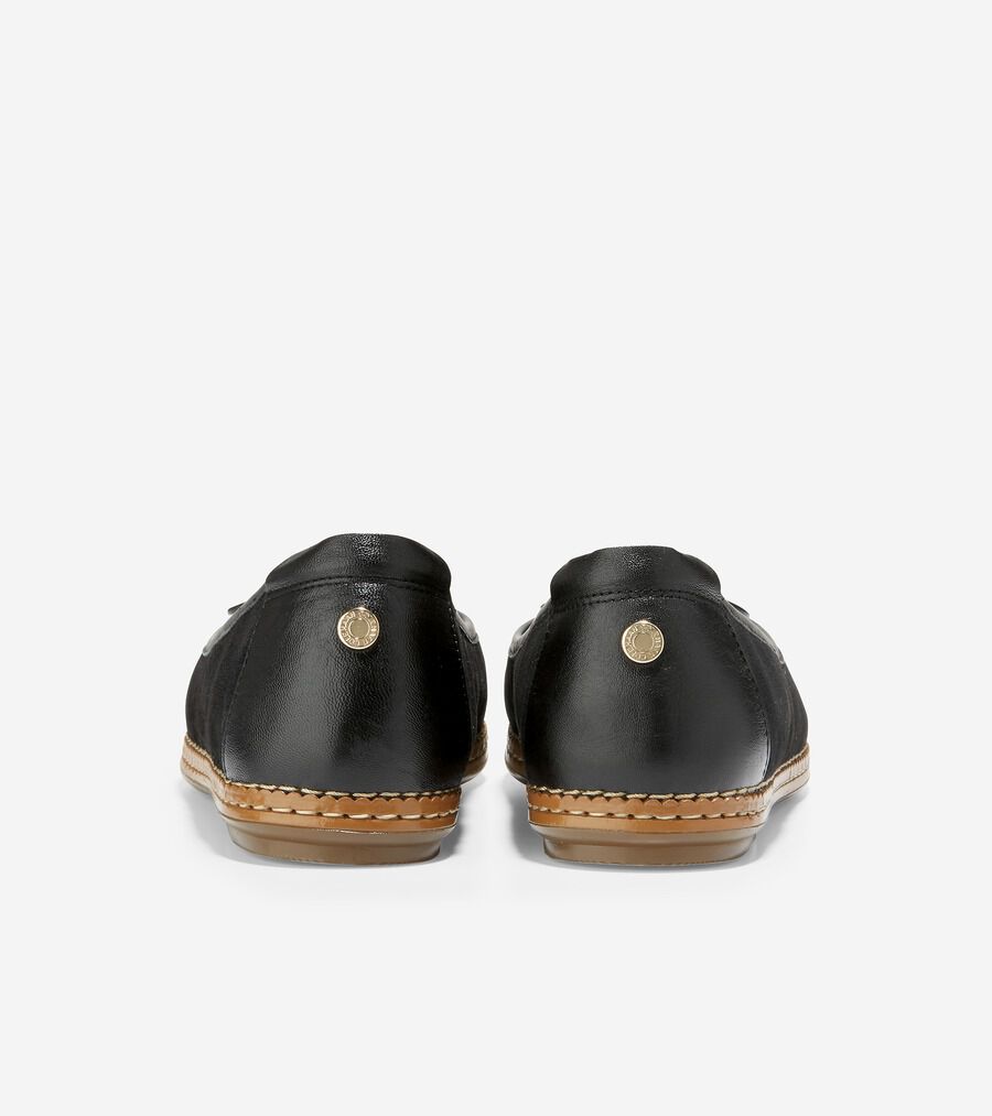 クラウドフィール オール デイ バレエ womens. 0.0 | COLE_HAAN
