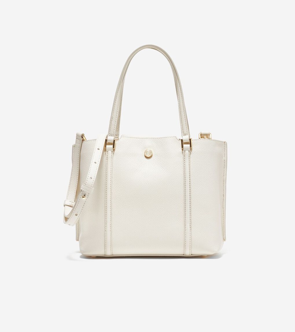 スモール エブリデイ トート womens.