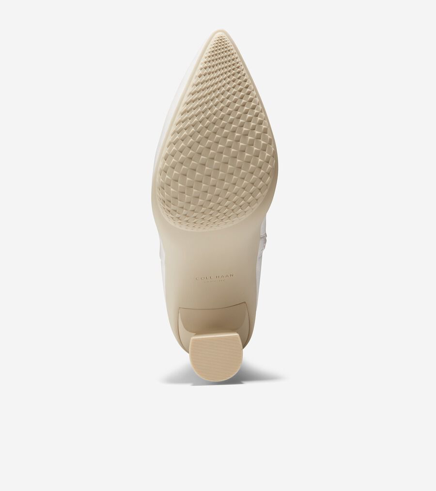 85mm womens 0.0 COLE HAAN