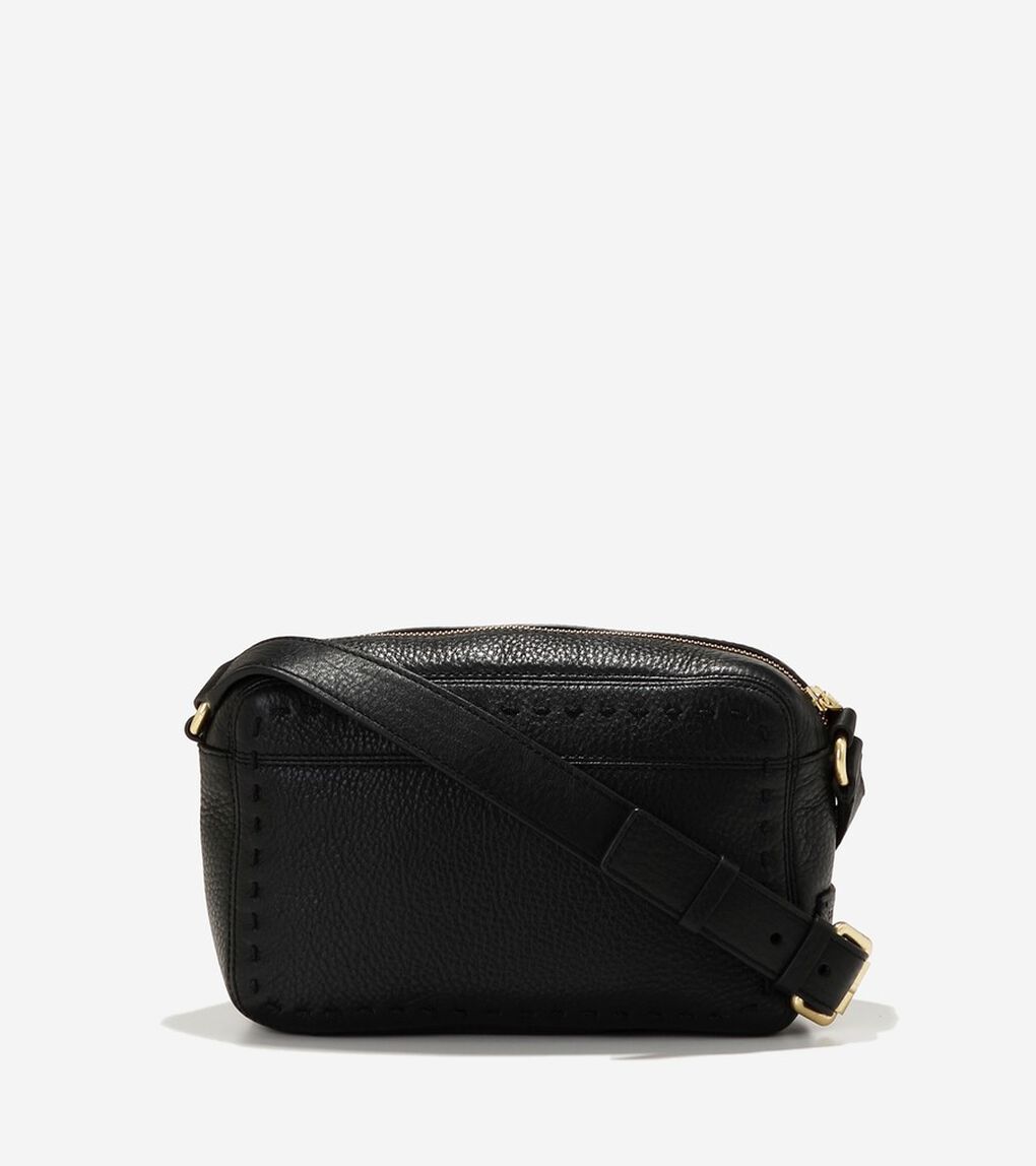 アイビー カメラ バック womens.