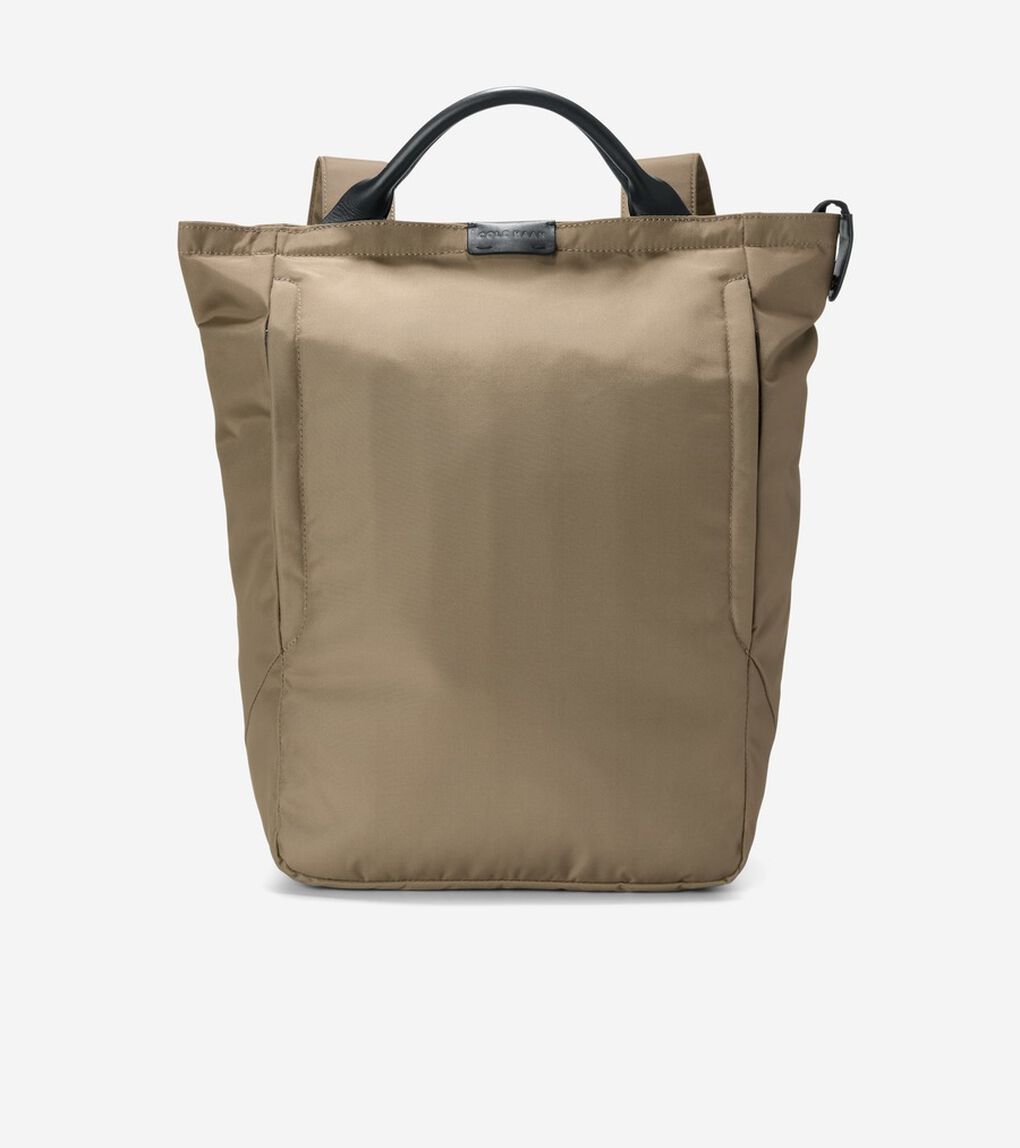 クラークソンバックパック mens.