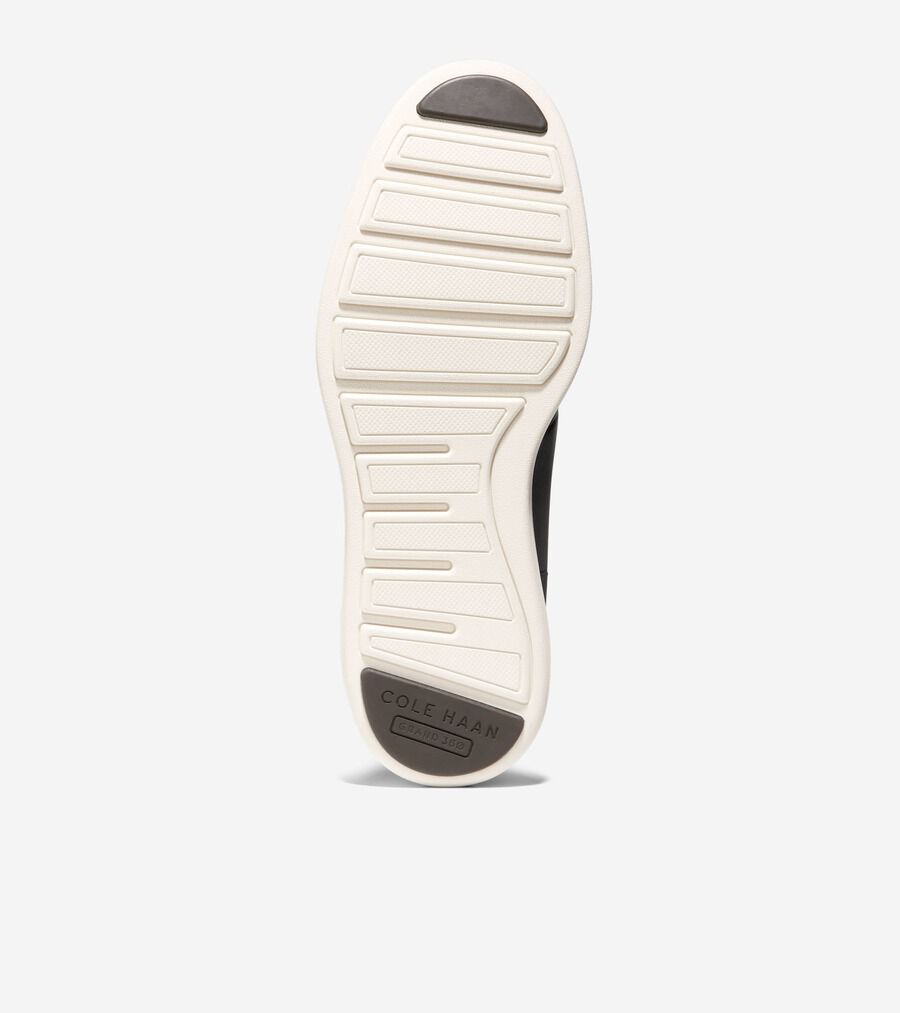 オリジナルグランド モックトゥ チャッカ mens. 0.0 | COLE_HAAN