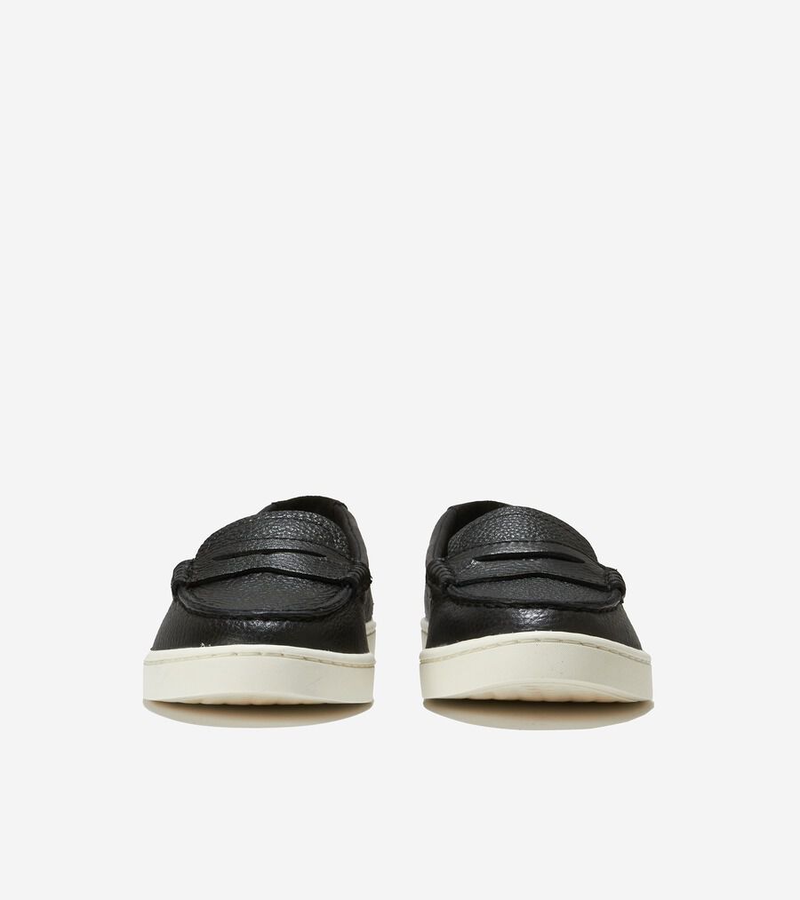 ナンタケット ペニー womens. 22000 | COLE_HAAN