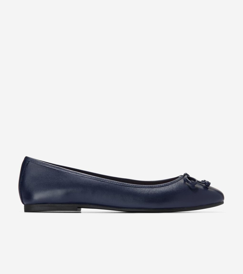 ヤラ ソフト バレエ womens.