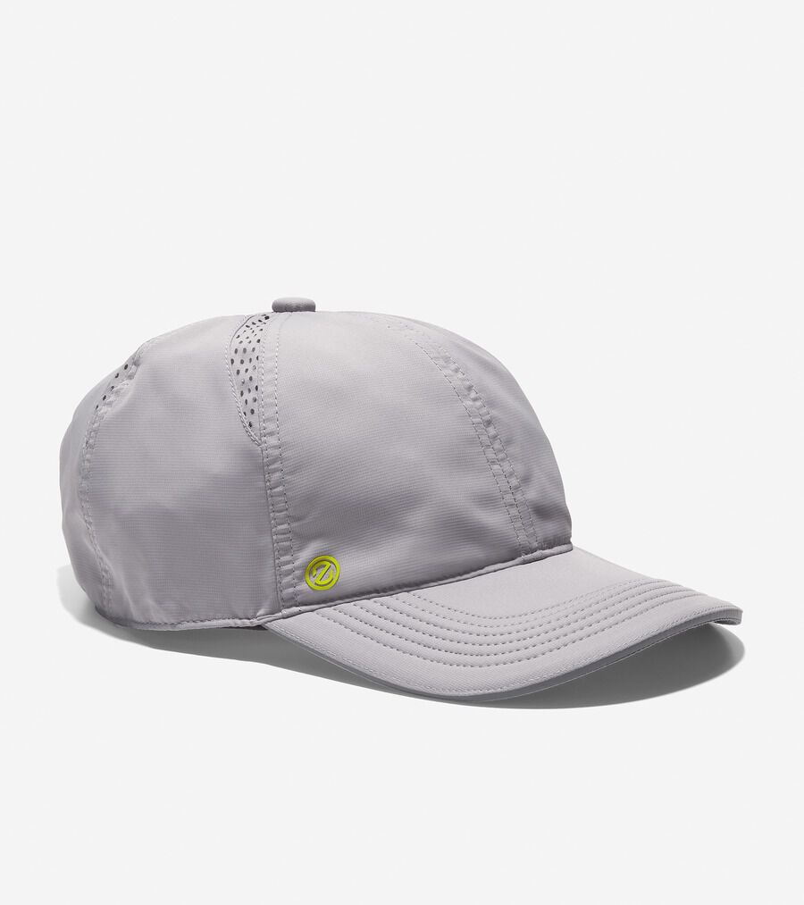 新入荷ブランドcharbonでランニングをはじめてみよう！ - 道が