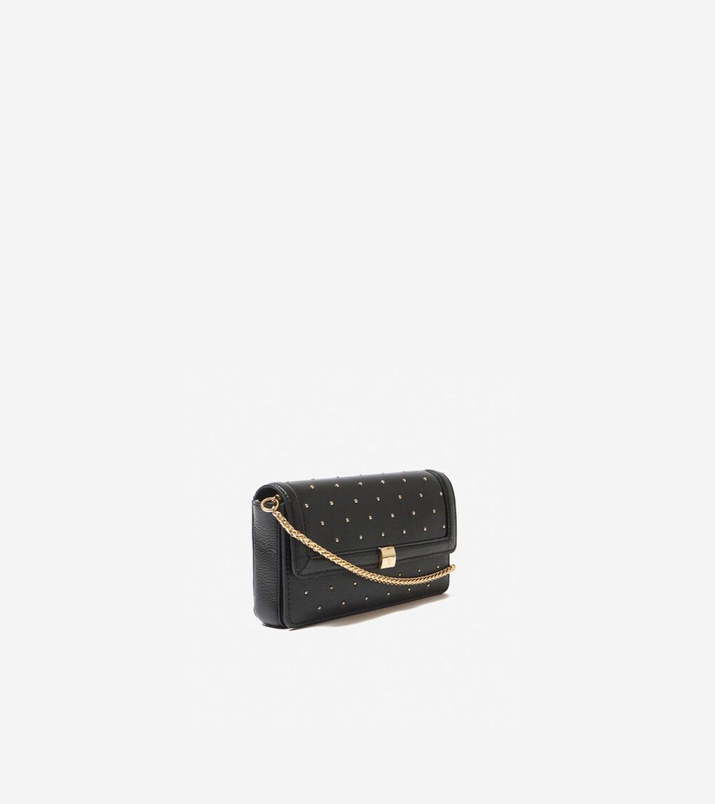 ダニエラウォレットオンアチェーン womens.
