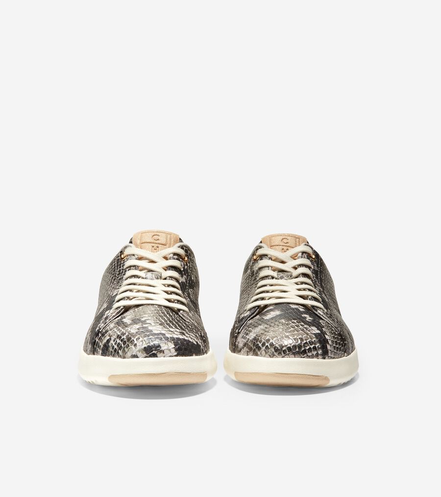 グランドプロ テニス womens. 0.0 | COLE_HAAN