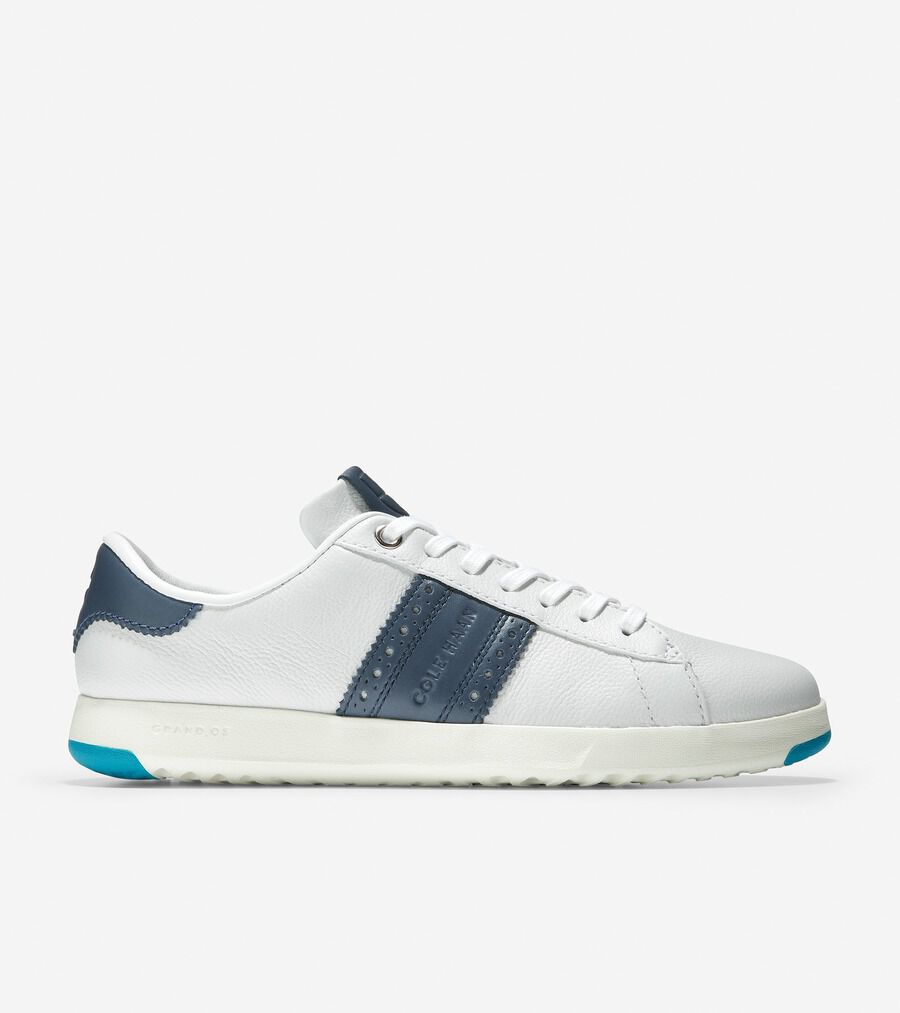グランドプロ テニス クラシック エディション womens. 0.0 | COLE_HAAN