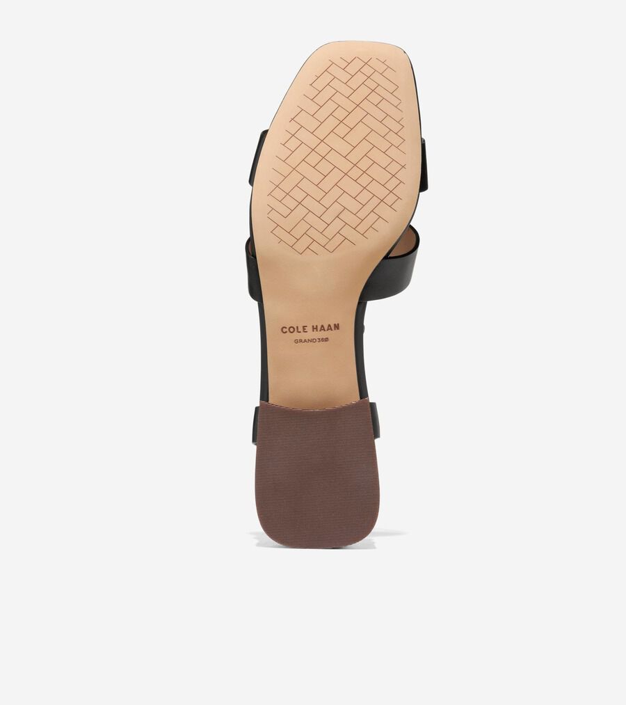 リアナ リンク サンダル womens 21700 | COLE_HAAN