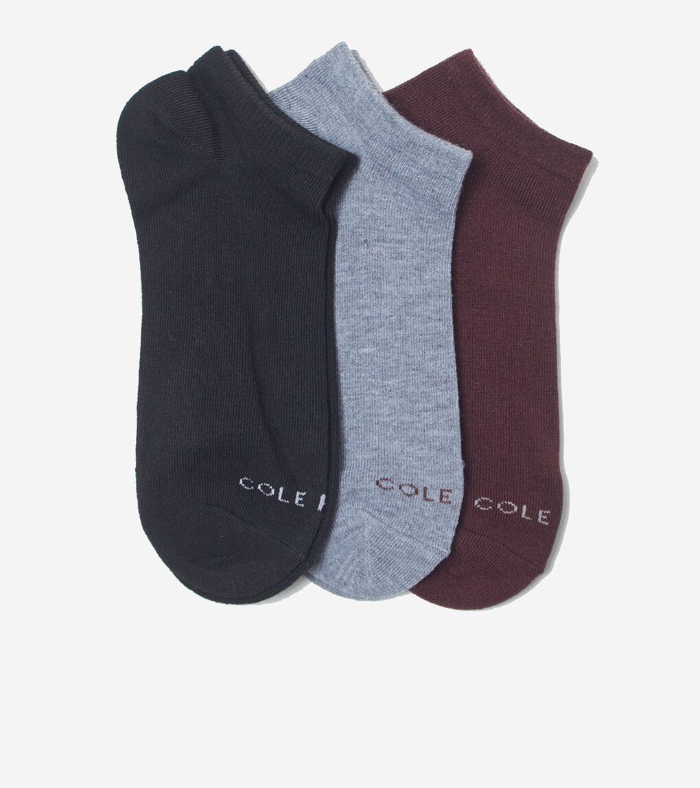 ソリッド スーパー ソフト ローカット womens.
