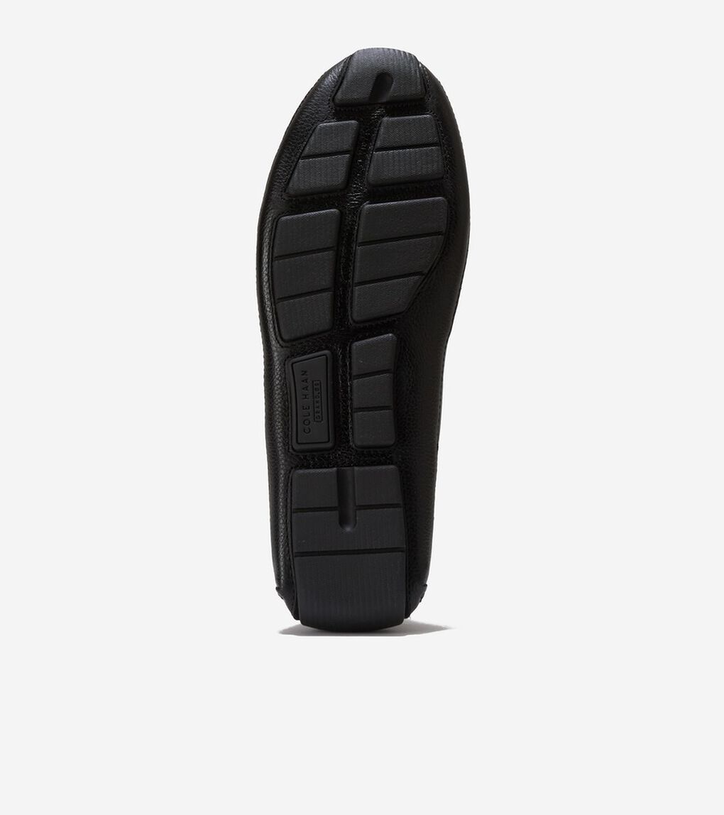 ワイアット ペニー ドライバー mens.