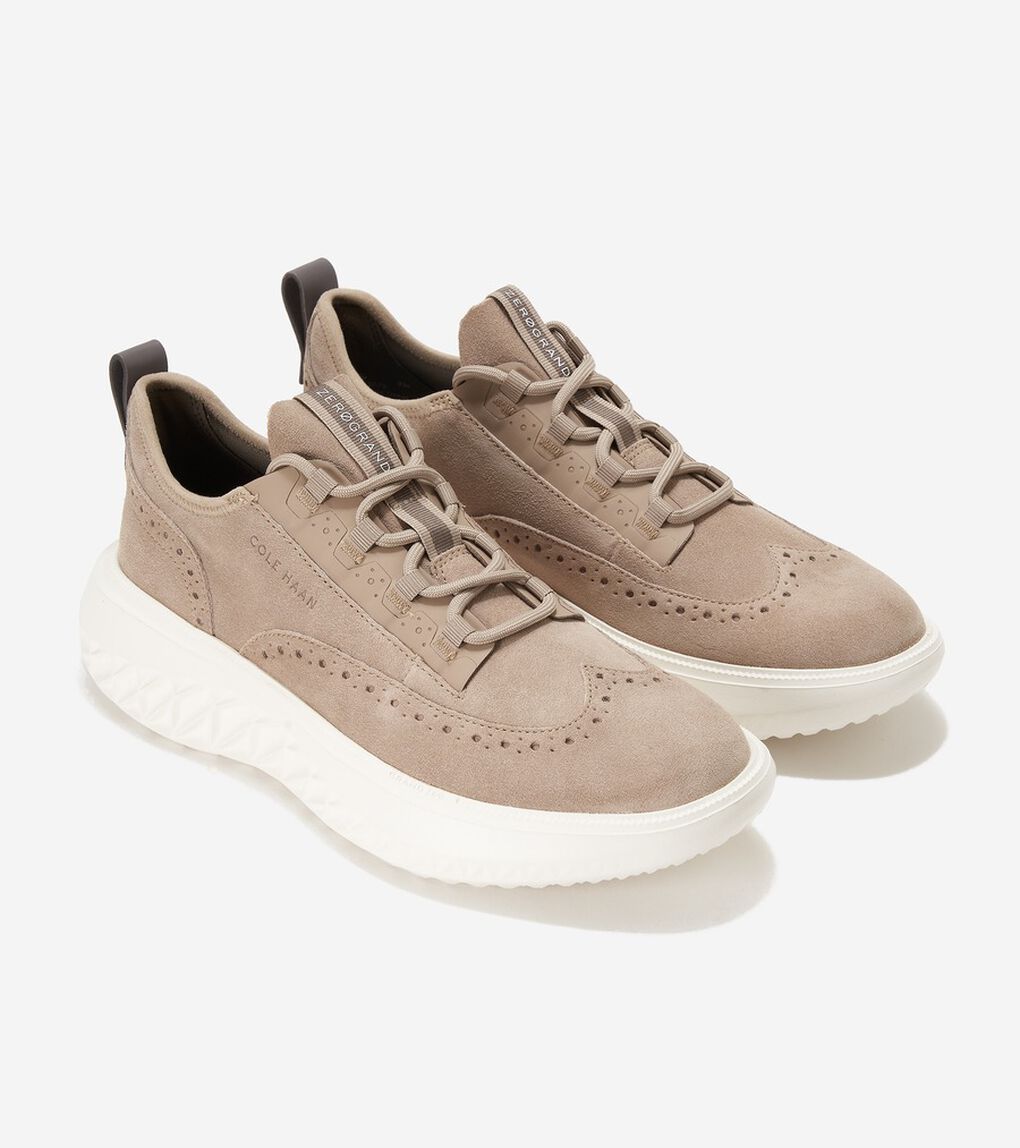 ゼログランド WFA mens. 0.0 | COLE_HAAN