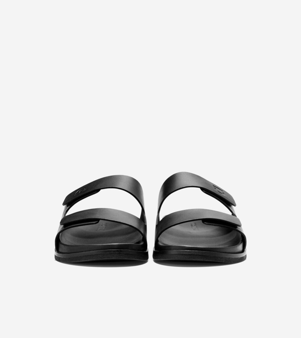 モダンクラシックス リゾートサンダル mens