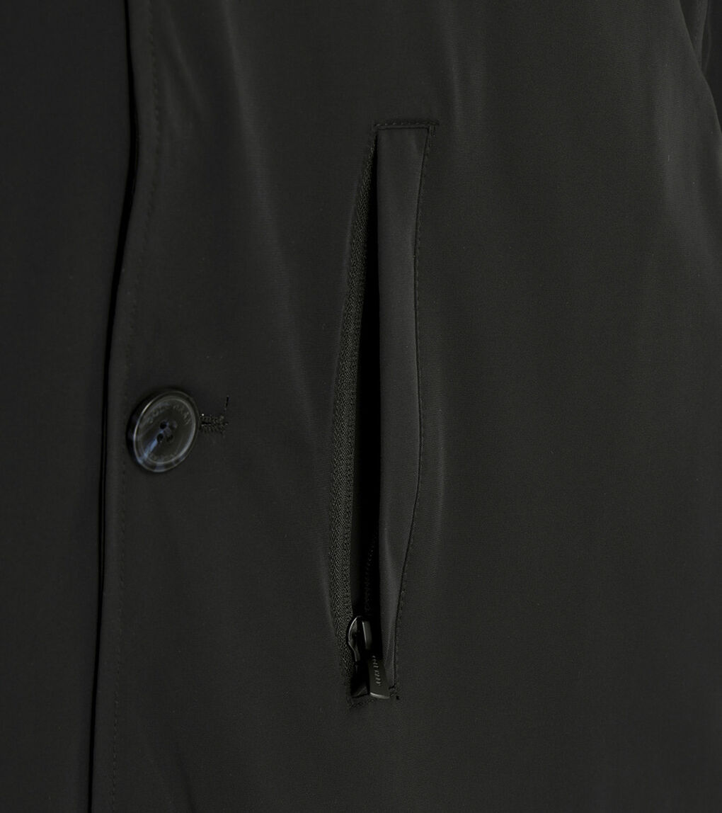 スリーク レイン 3in1 ジャケット mens.