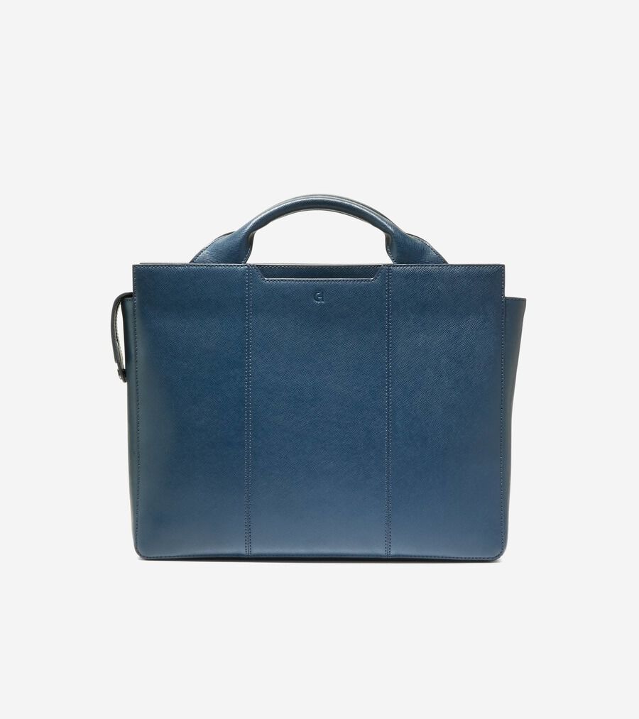 スローン アタッシュ mens. 37000 | COLE_HAAN