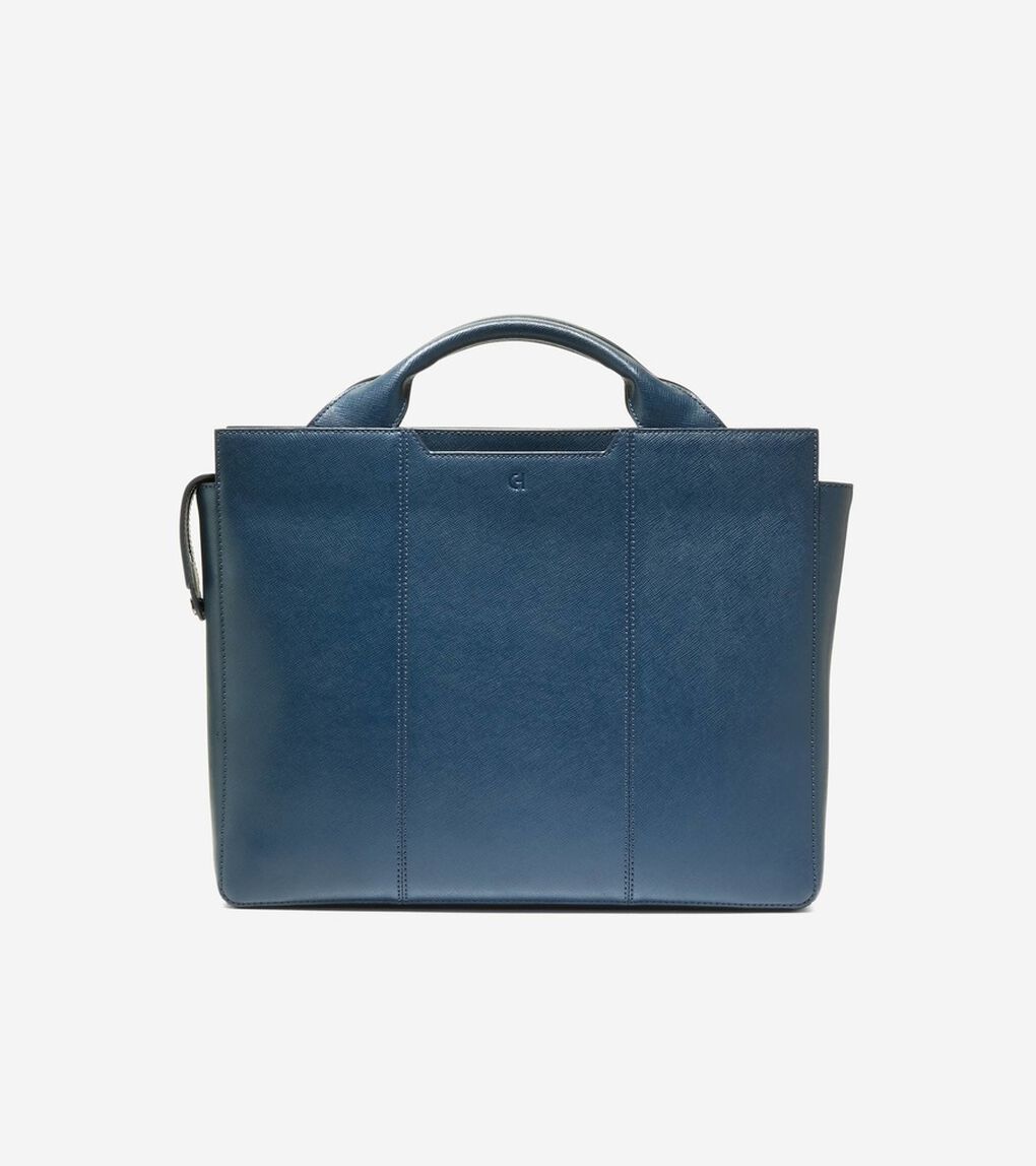 スローンアタッシュ mens.