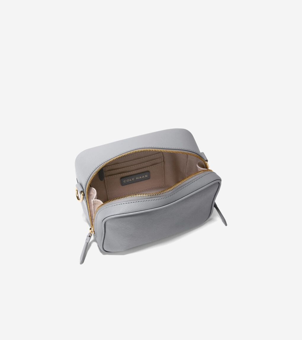 ゴーエニウェアカメラバッグ womens.