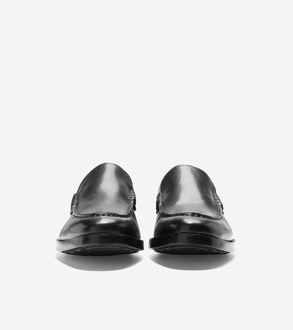 ハミルトン グランド ベネチアン mens.