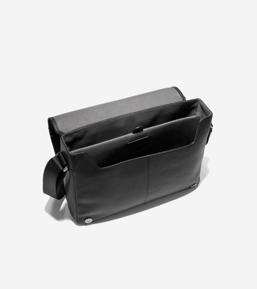 デイモン メッセンジャー mens