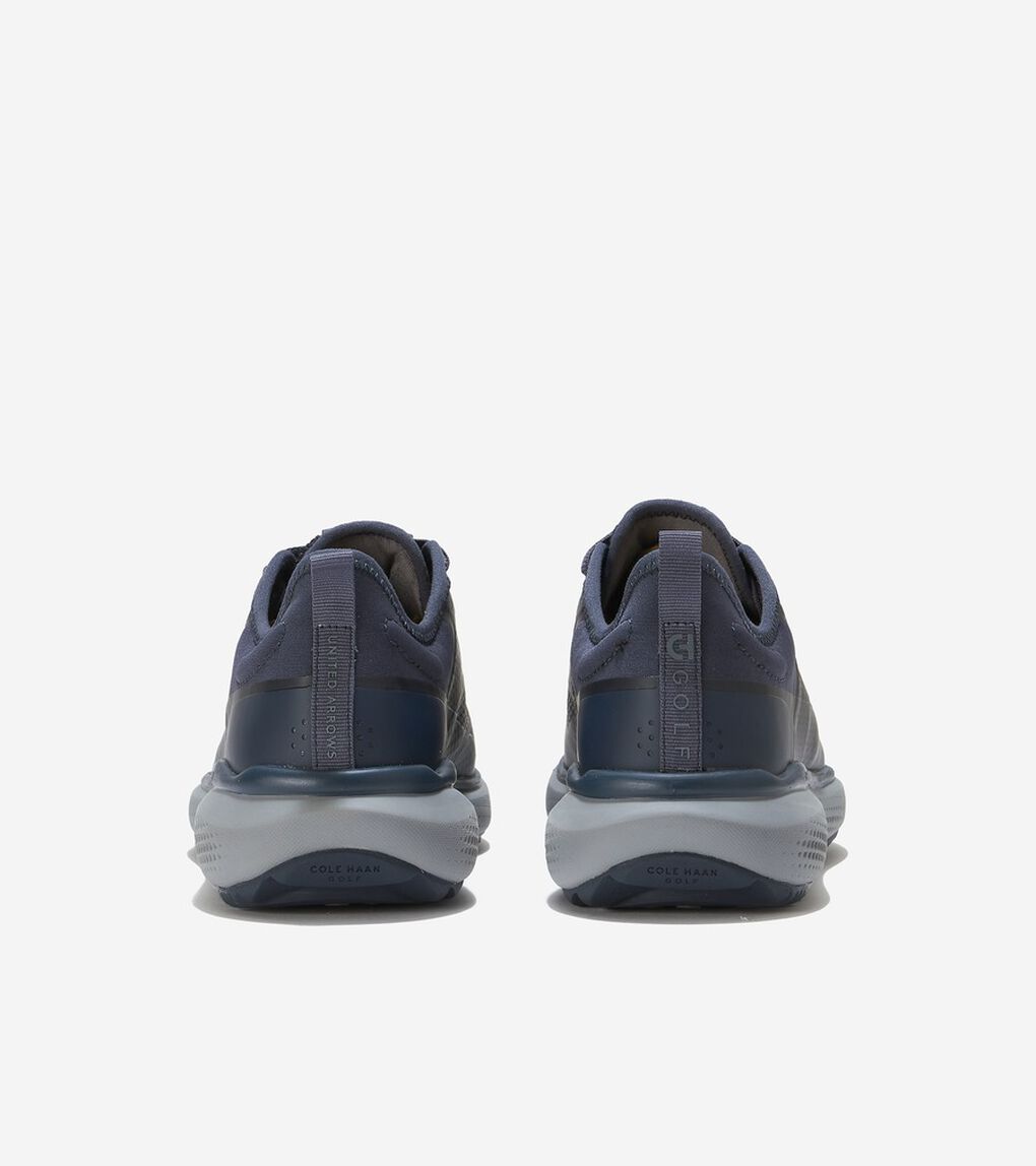 ゼログランド フェアウェイ X ユナイテッドアローズ womens