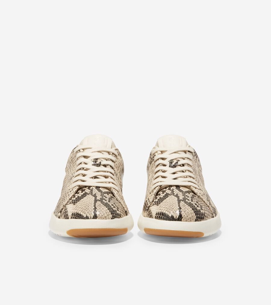 グランドプロ テニス womens. 0.0 | COLE_HAAN