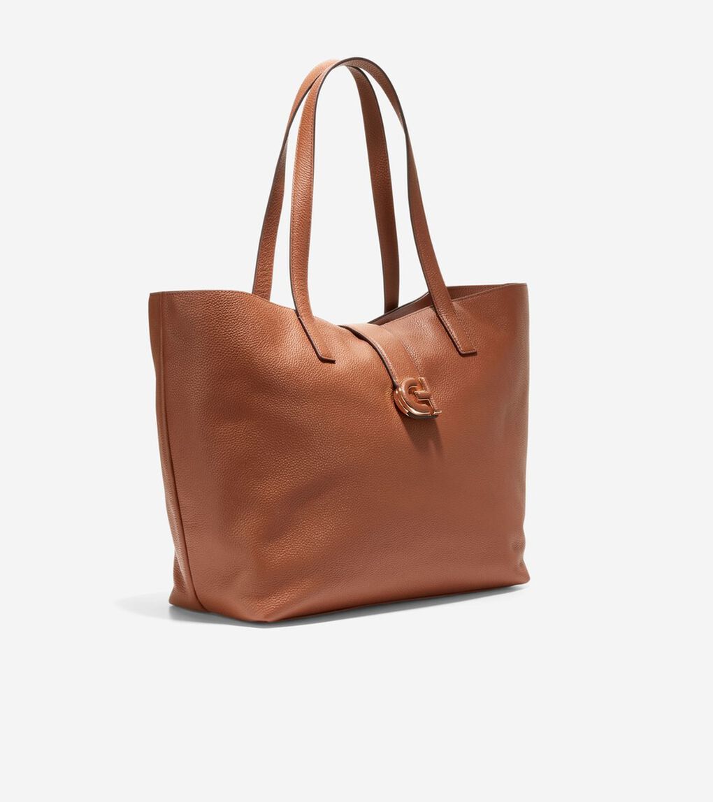 シンプリー エブリシング トート womens.