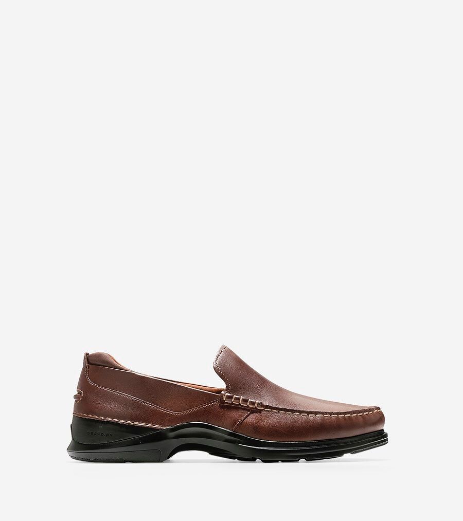 バンクロフト ベネチアン mens. 0.0 | COLE_HAAN