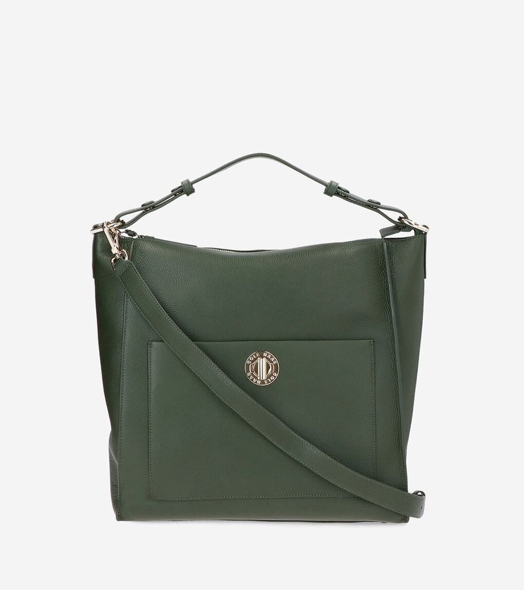 ターンロック ショルダー バッグ womens.