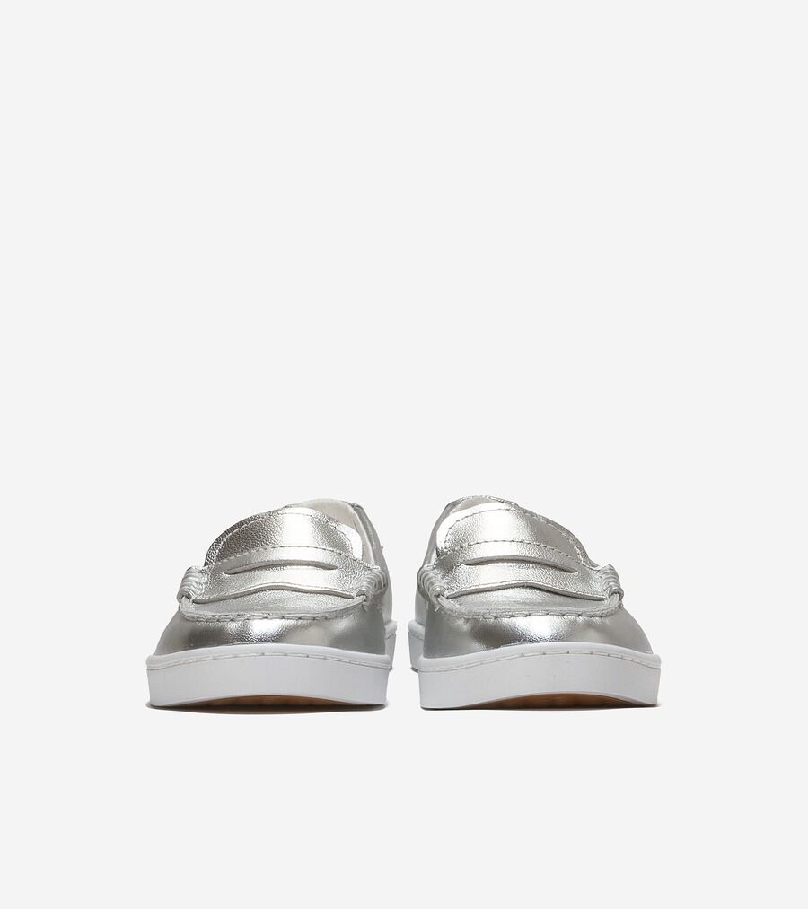 【激安】半額以下- 50%OFFの安い通販 ナンタケット ペニー COLE_HAAN | 22000 womens. 靴
