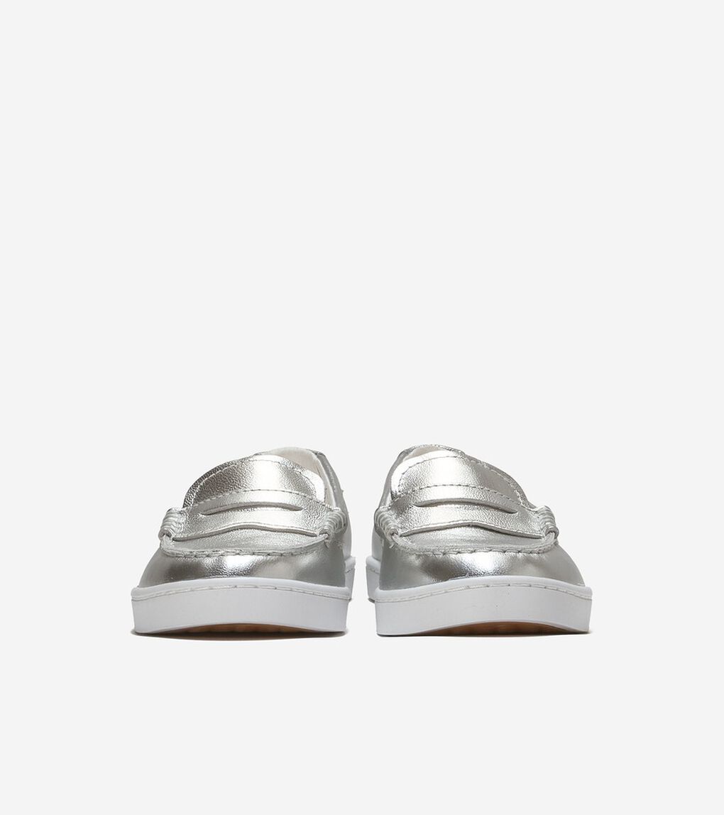 ナンタケット ペニー womens.