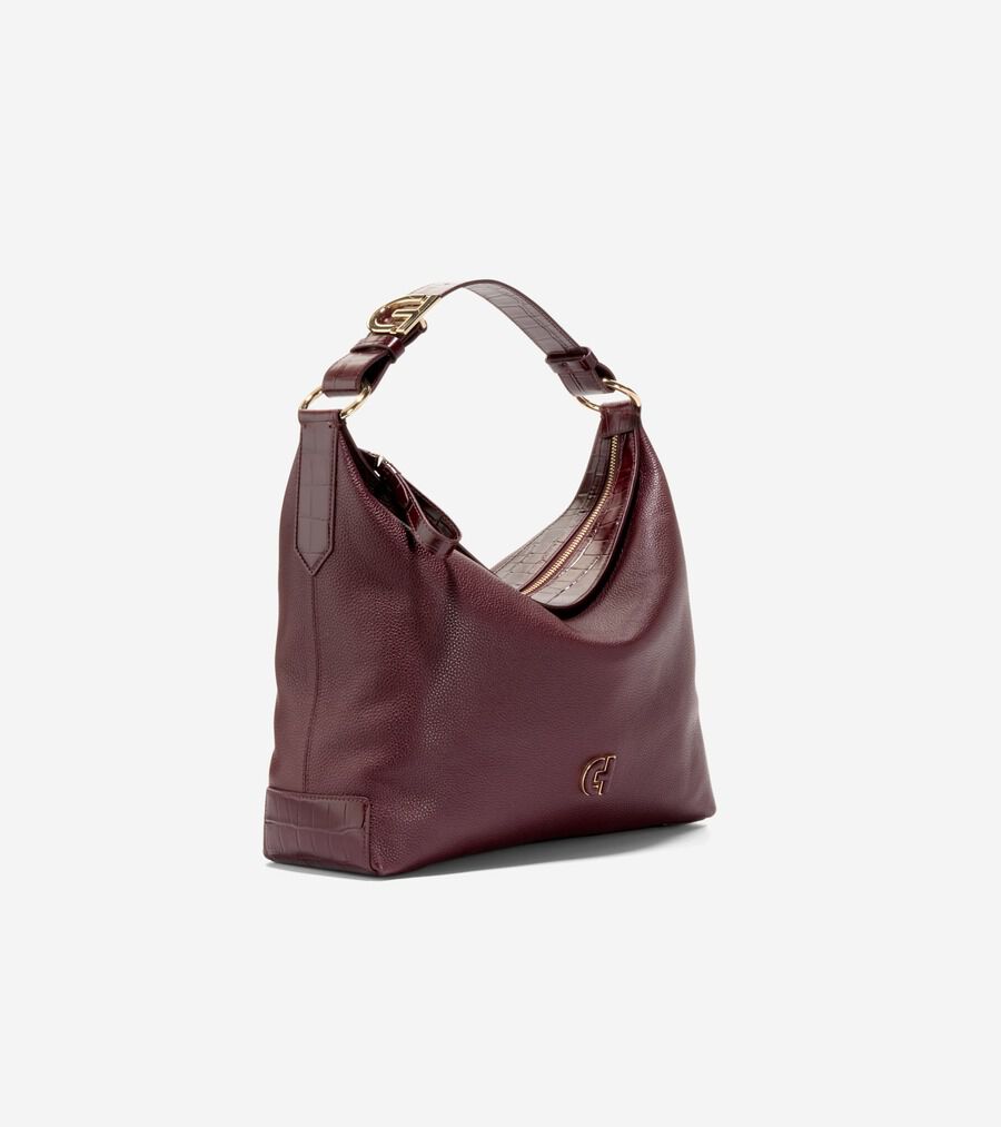 カミラ ホーボー womens. 37000 | COLE_HAAN カミラ ホーボー womens. 37000 | COLE_HAAN