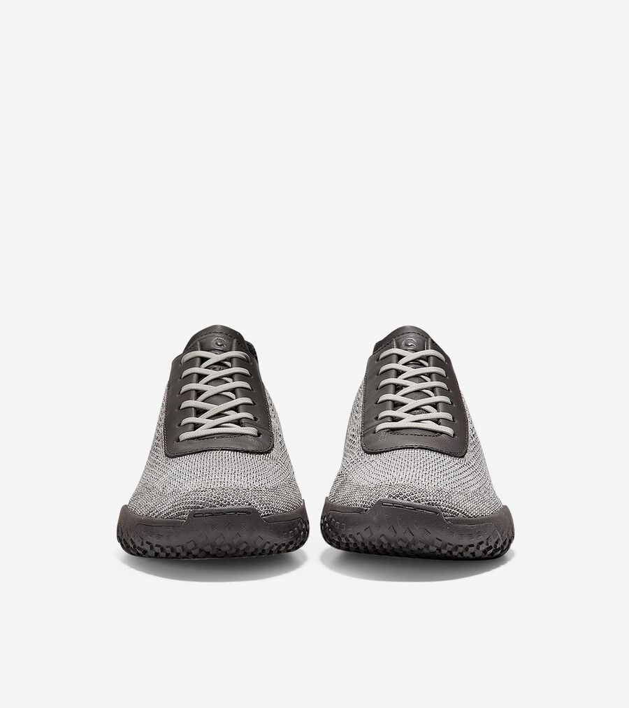 グランドプロ トレール スティッチライト mens. 0.0 | COLE_HAAN