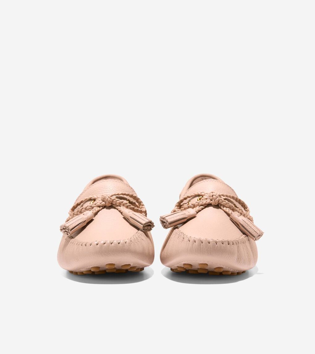 ジセラ ドライバー womens