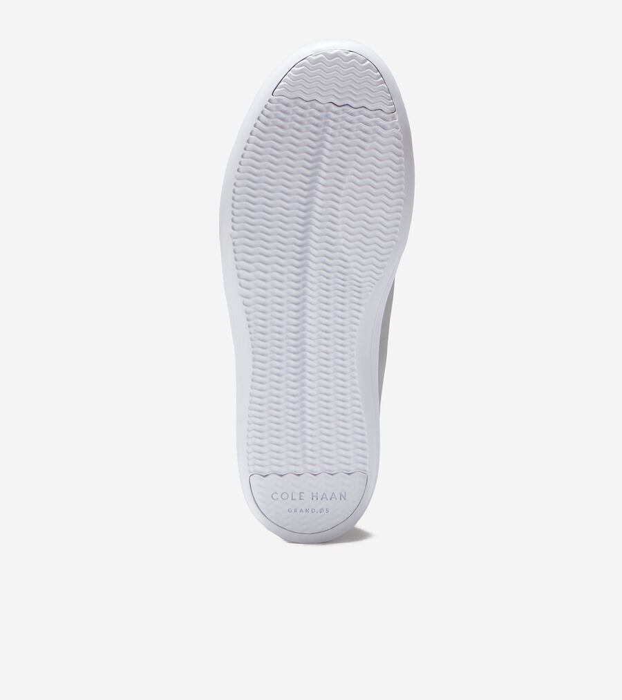 グランド クロスコート スニーカー womens. 0.0 | COLE_HAAN グランド クロスコート スニーカー womens. 0.0 | COLE_HAAN