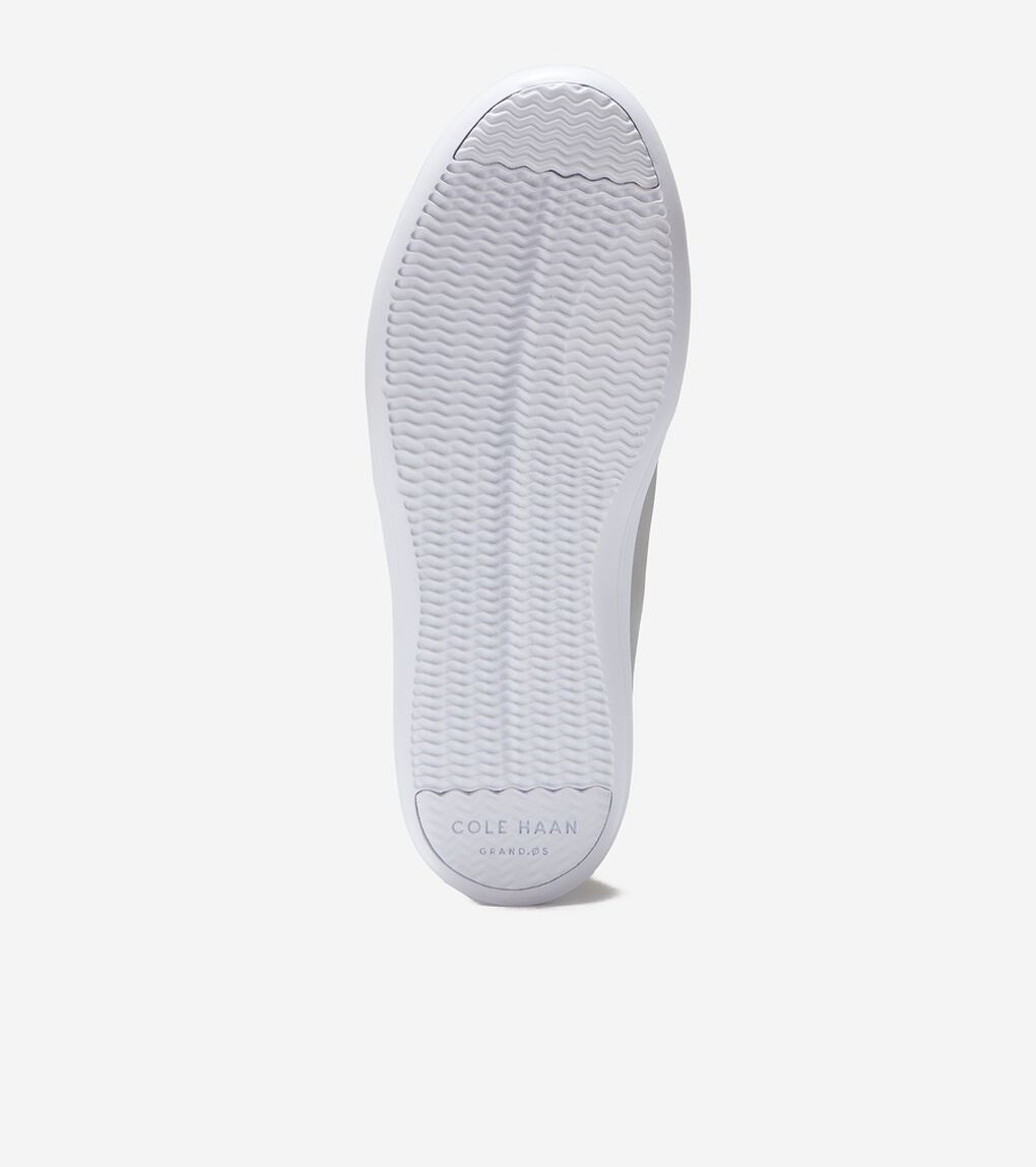 グランド クロスコート スニーカー womens.