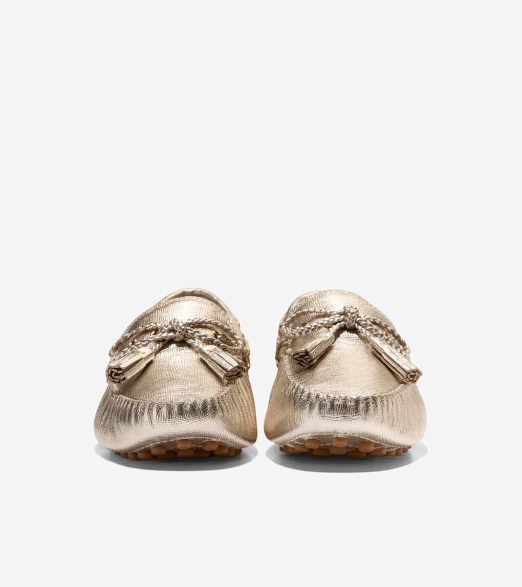 ジセラ ドライバー womens